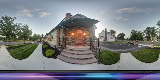 Beauty Salon «Utopia Salon & Day Spa», reviews and photos, 510 N East Ave, Vineland, NJ 08360, USA