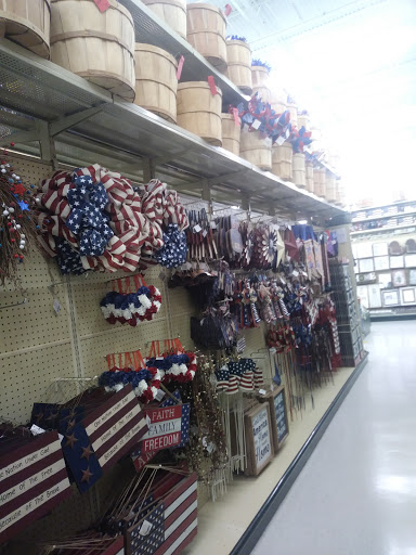 Craft Store «Hobby Lobby», reviews and photos, 6111 W Newberry Rd b, Gainesville, FL 32605, USA