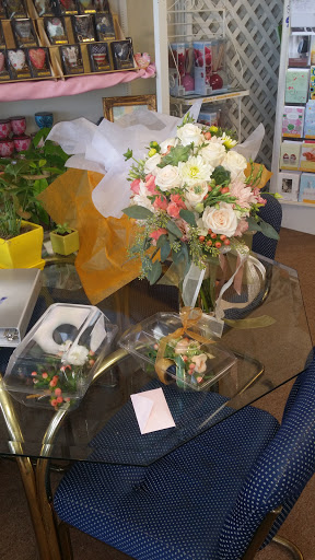 Florist «Always In Bloom», reviews and photos, 4740 Farm to Market 2920 #11, Spring, TX 77388, USA