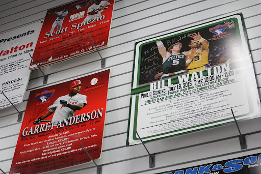 Pawn Shop «Azusa Pawn», reviews and photos, 1028 W Gladstone St, Azusa, CA 91702, USA