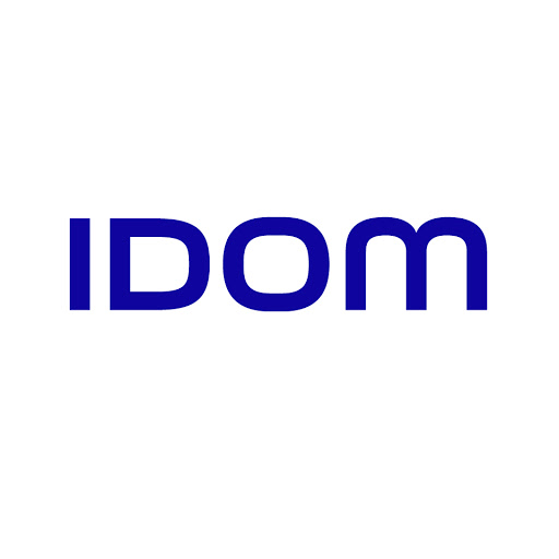 Idom