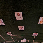 Photo n°10 de l'avis de R.e fait le 22/11/2018 à 12:18 sur le  Stadion an der Schleißheimer Straße à Munich