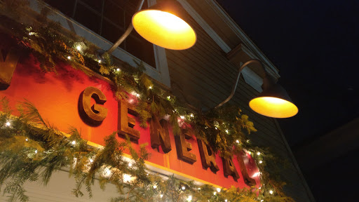 General Store «Union General», reviews and photos, 50 S Main St, Village of Clarkston, MI 48346, USA