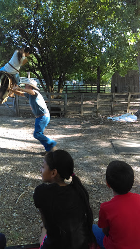 Event Venue «Rodeo Zone», reviews and photos, 1827 Staree Ln, Saginaw, TX 76179, USA