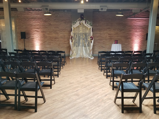 Wedding Planner «Hub 801 Events, Utah», reviews and photos, 3525 Riverdale Rd, Ogden, UT 84405, USA