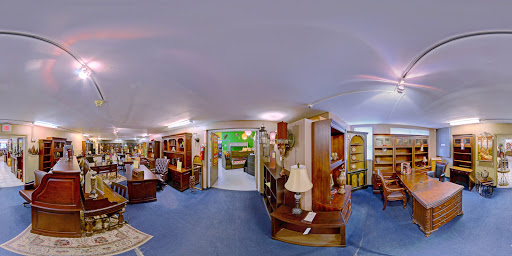 Furniture Store «Home Living Furniture Howell», reviews and photos, 4461 Route 9N, Howell, NJ 07731, USA