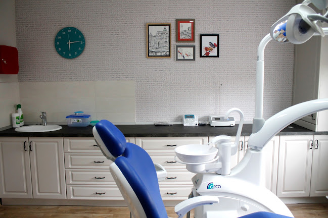Opinii despre Perfect Smile Clinic în <nil> - Dentist