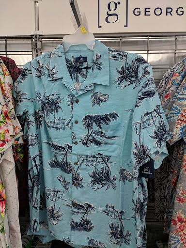 Discount Store «Walmart», reviews and photos, 250 Hartford Ave, Bellingham, MA 02019, USA