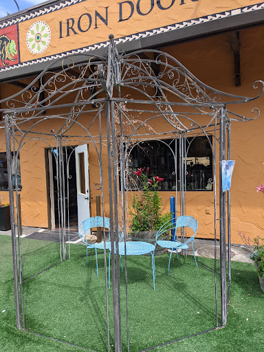 Coffee Shop «FireFall Coffee Roasting Company», reviews and photos, 18749 Main St, Groveland, CA 95321, USA