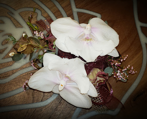 Florist «Floral Innovations», reviews and photos, 9222 Ravenna Rd, Twinsburg, OH 44087, USA