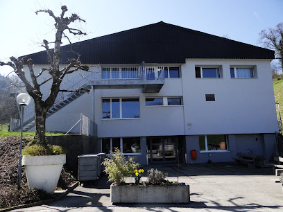 Regionales Kompetenzzentrum Bevölkerungsschutz Bern-Mittelland (RKZ BBM)