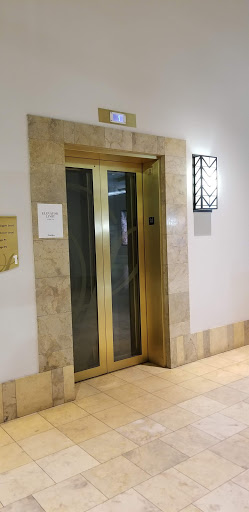 Movie Theater «Harkins Camelview at Fashion Square 14», reviews and photos, 7014 E Camelback Rd, Scottsdale, AZ 85251, USA