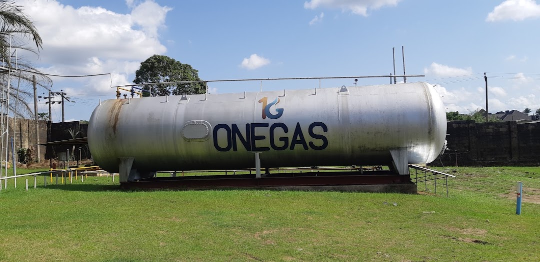 OneGas Limited