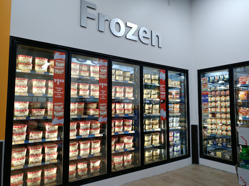 Convenience Store «Turkey Hill Minit Market», reviews and photos, 1010 Lancaster Pike, Quarryville, PA 17566, USA