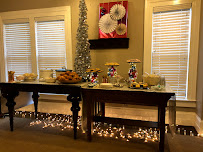 Sandee Payne - REALTOR - Designed 2 Sell Real Estate Group - Photo 8 - Car repair in Harker Heights, TX, Killeen