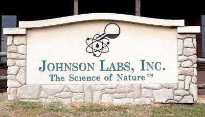Johnson Labs Inc