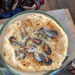 Photo n°9 de l'avis de Alessandro.a fait le 01/04/2024 à 06:48 sur le  Tito del Molo à Viareggio