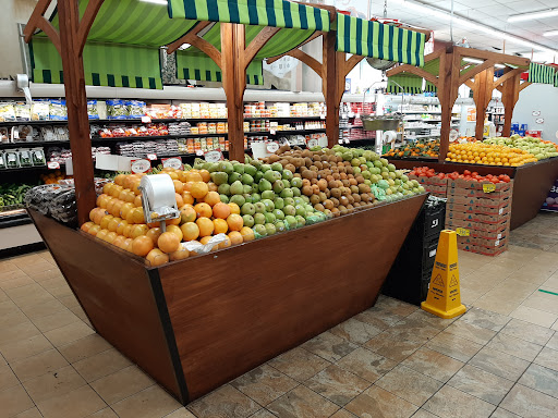 Grocery Store «Devon Market», reviews and photos, 1440 W Devon Ave, Chicago, IL 60660, USA