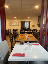 Photo n°27 de Le Caboulot Lyonnais à Chagny ()