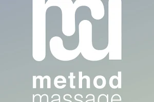 method massage berlin image
