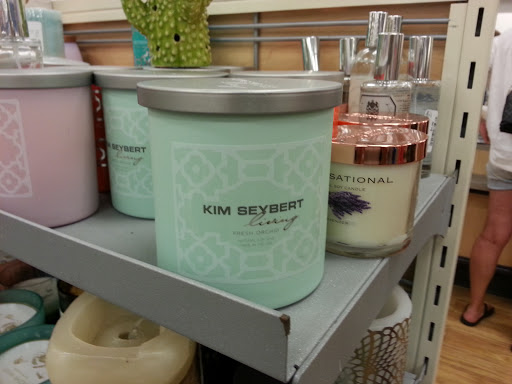 Department Store «Marshalls and HomeGoods», reviews and photos, 265 S Broadway, Salem, NH 03079, USA