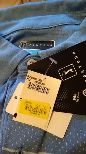 Department Store «Bealls Outlet», reviews and photos, 1045 S Gilbert Rd #111, Mesa, AZ 85204, USA