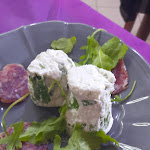 Photo n°1 de l'avis de ciro.o fait le 09/07/2018 à 16:25 sur le  La Grotta à Naples