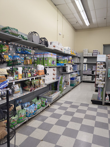 Pet Supply Store «Petco Animal Supplies», reviews and photos, 10464 Baltimore Ave, Beltsville, MD 20705, USA