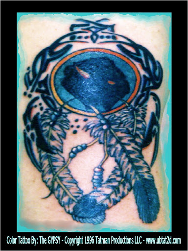 Explore dbz tattoo ideas, creative tattoo ideas in Topeka, available at Artist Alley Studio Tattoos & Piercings