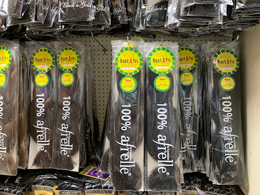 Beauty Supply Store «Beauty Supply», reviews and photos, 179 W Willard St, Long Beach, CA 90806, USA