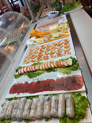 Ama wok59 à Armentières