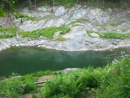 Gift Shop «Quechee Gorge Gifts & Sportswear», reviews and photos, 6053 Woodstock Rd, Quechee, VT 05059, USA