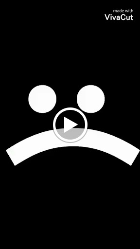 Tire Shop «Best Tires and Auto Repair», reviews and photos, 1050 98th Ave, Oakland, CA 94603, USA