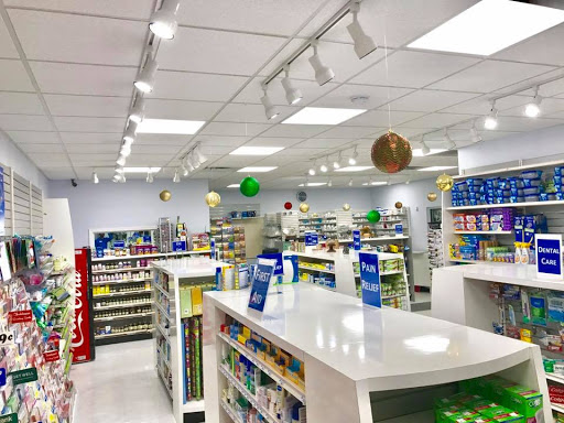 Pharmacy «Whiting Pharmacy», reviews and photos, 200 Lacey Rd #2, Whiting, NJ 08759, USA
