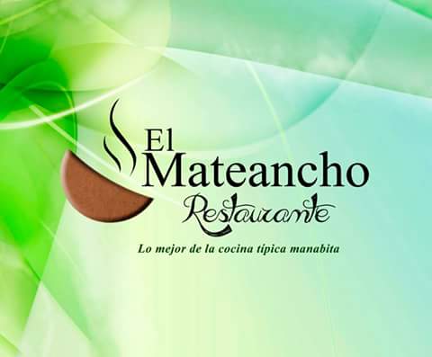 El Mateancho Restaurante - Restaurante