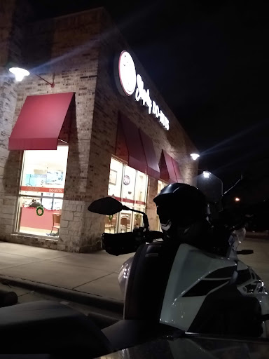 Donut Shop «Shipley Do-Nuts», reviews and photos, 6417 Precinct Line Rd, North Richland Hills, TX 76182, USA