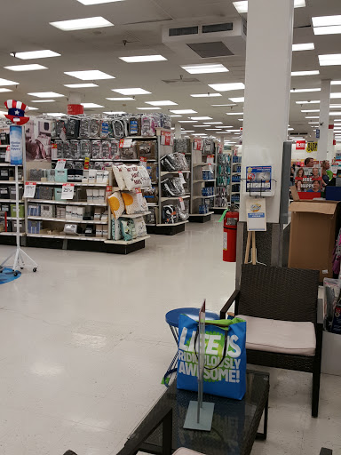 Discount Store «Kmart», reviews and photos, 987 US-6, Mahopac, NY 10541, USA