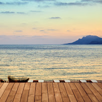 Photos du propriétaire du Restaurant Miramar Plage à Cannes - n°14