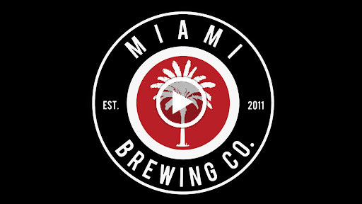 Brewery «Miami Brewing Company», reviews and photos, 30205 SW 217th Ave suite 100, Homestead, FL 33030, USA