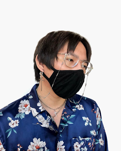 Hair Salon «TONI&GUY Hair Salon», reviews and photos, 7029 E 1st Ave, Scottsdale, AZ 85251, USA