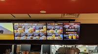 マクドナルド ２４８幸田町店