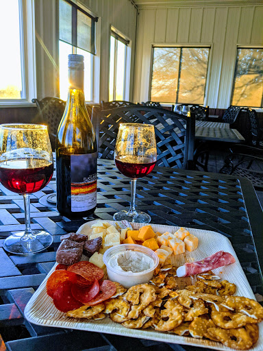 Winery «Grace Hill Winery», reviews and photos, 6310 S Grace Hill Rd, Whitewater, KS 67154, USA