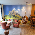 Photo n°1 de l'avis de Tomer.o fait le 06/03/2024 à 11:49 sur le  Hotel Cocoon Hauptbahnhof à Munich