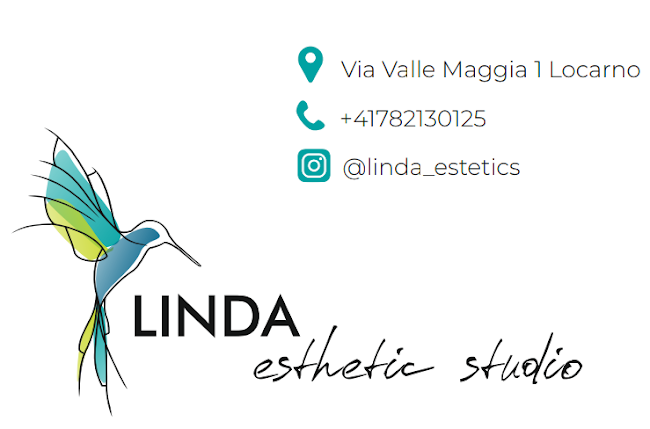 Linda Esthetic studio - Schönheitssalon