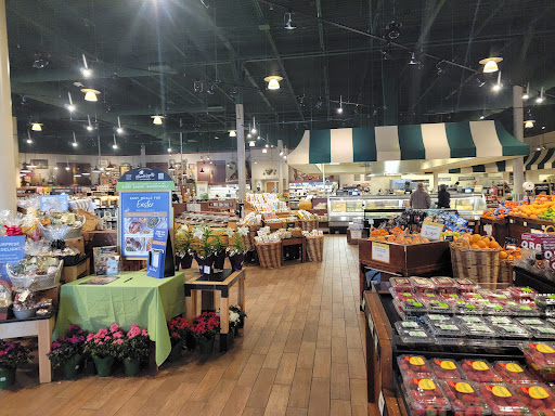 Supermarket «The Fresh Market», reviews and photos, 2504 Solomons Island Rd, Annapolis, MD 21401, USA