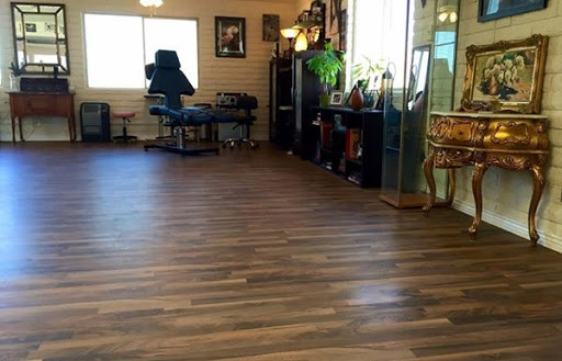 Explore code geass tattoo ideas, creative tattoo ideas in Peoria, available at Iron Key Tattoo Studio Inc.