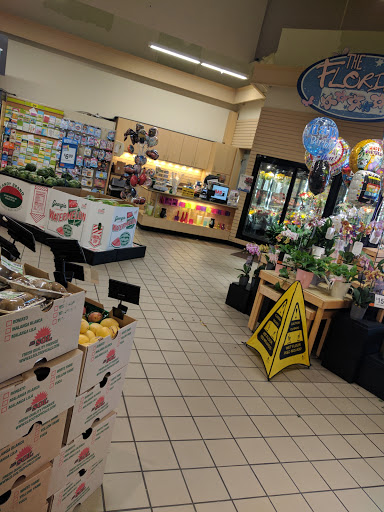 Grocery Store «Giant Food Stores», reviews and photos, 136 Kline Vlg, Harrisburg, PA 17104, USA