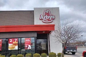 Arby's image