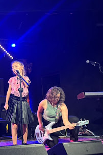 The Guitar Dojo - Photo 3 - Car repair in San Antonio, TX, San Antonio