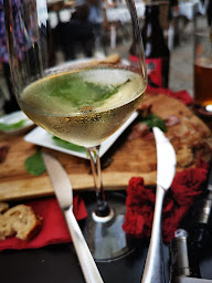 Photo n°21 de Le Bacchus à Limoges ()